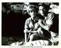 Code 7 Victim 5 - 8 x 10 B&W Photo #13