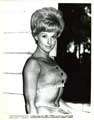 Code 7 Victim 5 - 8 x 10 B&W Photo #16