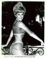 Code 7 Victim 5 - 8 x 10 B&W Photo #17