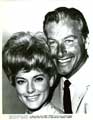 Code 7 Victim 5 - 8 x 10 B&W Photo #18