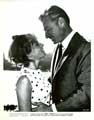 Code 7 Victim 5 - 8 x 10 B&W Photo #19
