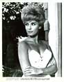 Code 7 Victim 5 - 8 x 10 B&W Photo #20