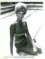 Code 7 Victim 5 - 8 x 10 B&W Photo #21