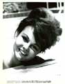 Code 7 Victim 5 - 8 x 10 B&W Photo #22