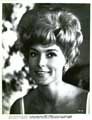 Code 7 Victim 5 - 8 x 10 B&W Photo #23