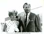 Code 7 Victim 5 - 8 x 10 B&W Photo #5