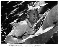 Code 7 Victim 5 - 8 x 10 B&W Photo #1