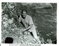 Code 7 Victim 5 - 8 x 10 B&W Photo #2