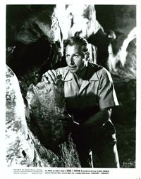 Code 7 Victim 5 - 8 x 10 B&W Photo #3