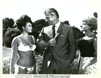 Code 7 Victim 5 - 8 x 10 B&W Photo #24