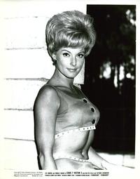 Code 7 Victim 5 - 8 x 10 B&W Photo #16