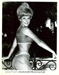 Code 7 Victim 5 - 8 x 10 B&W Photo #17