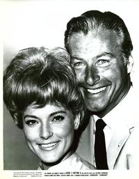 Code 7 Victim 5 - 8 x 10 B&W Photo #18