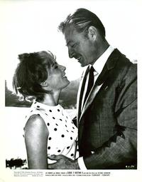 Code 7 Victim 5 - 8 x 10 B&W Photo #19