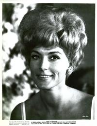 Code 7 Victim 5 - 8 x 10 B&W Photo #23