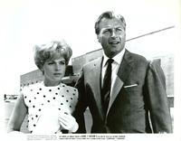 Code 7 Victim 5 - 8 x 10 B&W Photo #5