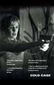 Cold Case - 11 x 17 TV Poster - Style A