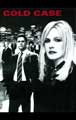 Cold Case - 11 x 17 TV Poster - Style C