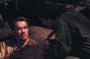 Collateral Damage - 8 x 10 Color Photo #2