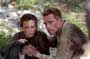 Collateral Damage - 8 x 10 Color Photo #4