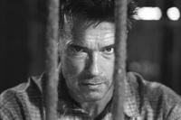 Collateral Damage - 8 x 10 B&W Photo #2