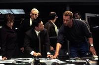 Collateral Damage - 8 x 10 Color Photo #8