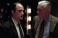 Collateral Damage - 8 x 10 Color Photo #16