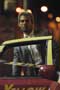 Collateral - 8 x 10 Color Photo #1