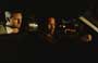Collateral - 8 x 10 Color Photo #4