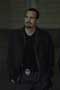 Collateral - 8 x 10 Color Photo #6