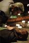 Collateral - 8 x 10 Color Photo #10