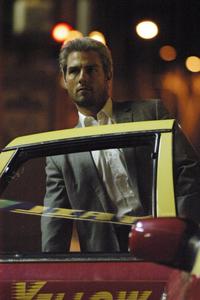 Collateral - 8 x 10 Color Photo #1