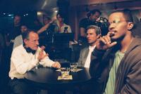 Collateral - 8 x 10 Color Photo #2