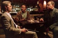 Collateral - 8 x 10 Color Photo #3