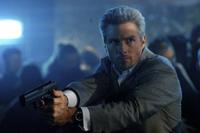 Collateral - 8 x 10 Color Photo #8