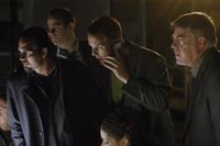 Collateral - 8 x 10 Color Photo #9