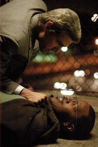 Collateral - 8 x 10 Color Photo #10