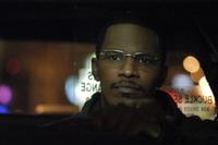 Collateral - 8 x 10 Color Photo #11