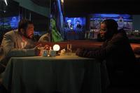 Collateral - 8 x 10 Color Photo #12