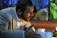 Collateral - 8 x 10 Color Photo #13