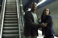 Collateral - 8 x 10 Color Photo #14