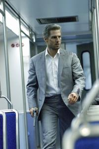 Collateral - 8 x 10 Color Photo #15