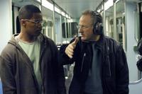 Collateral - 8 x 10 Color Photo #16