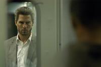 Collateral - 8 x 10 Color Photo #17