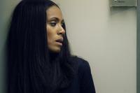 Collateral - 8 x 10 Color Photo #18