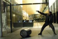 Collateral - 8 x 10 Color Photo #20