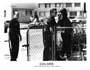 Colors - 8 x 10 B&W Photo #1