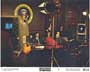 Colossus: The Forbin Project - 8 x 10 Color Photo #1
