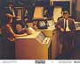 Colossus: The Forbin Project - 8 x 10 Color Photo #2