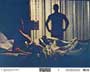 Colossus: The Forbin Project - 8 x 10 Color Photo #3